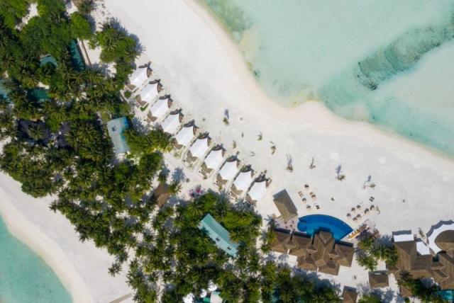 Beach Bungalow Birds Eye View 1.jpg