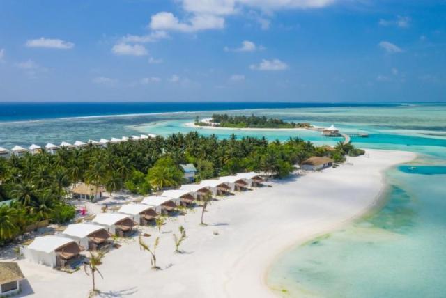 Beach Bungalows - Aerial View 1.jpg