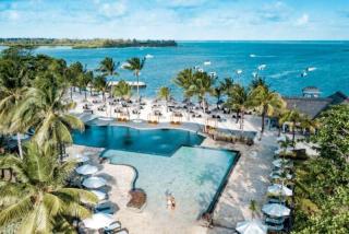 Anahita Golf & Spa Resort