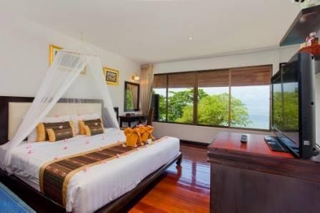 Deluxe Cottage-04.jpg