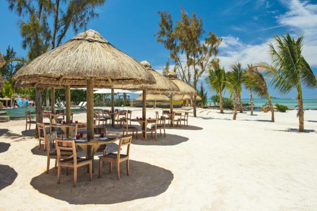 ZA_Lor Disab restaurant 4.jpg
