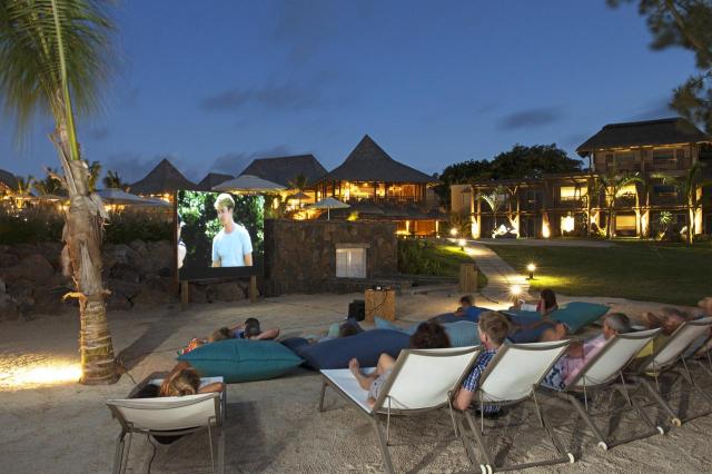 ZA_outdoor cinema.jpg