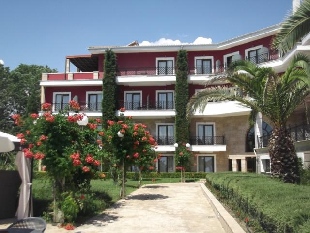 pieria 2 057 (800x600)
