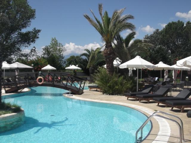pieria 2 060 (800x600)