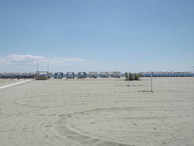 pieria 2 047 (800x600)