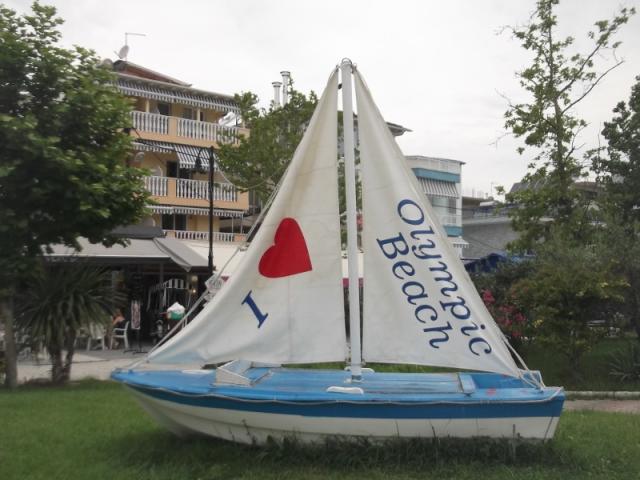 pieria 041 (800x600)