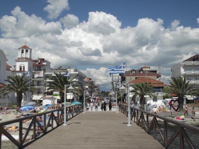 pieria 2 042 (800x600)