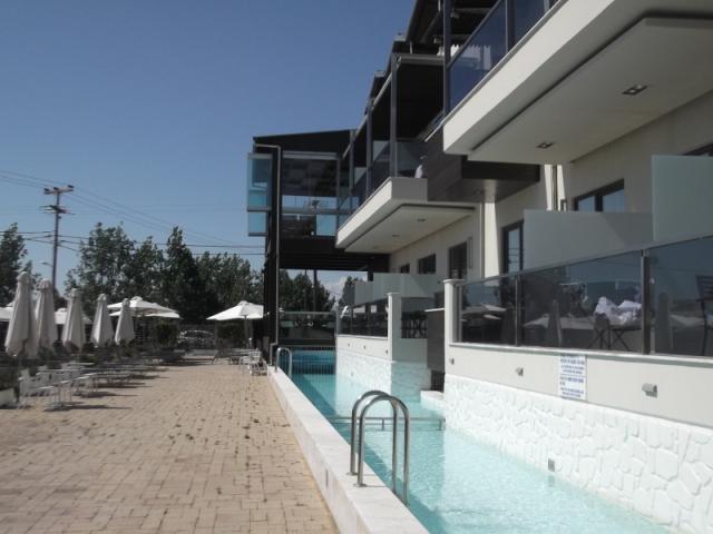 pieria 2 009 (800x600)