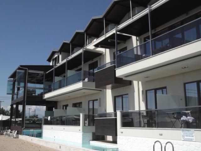 pieria 2 010 (800x600)