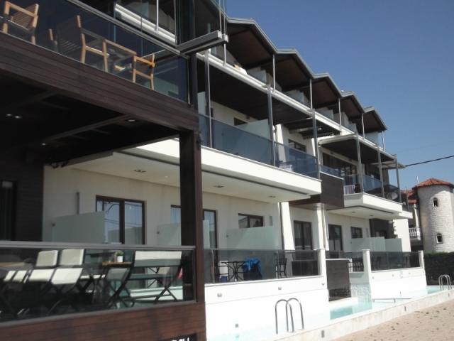 pieria 2 012 (800x600)