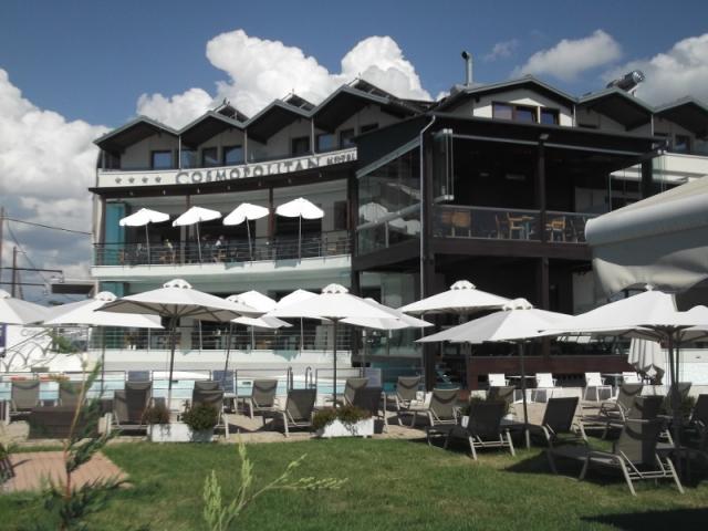 pieria 2 015 (800x600)