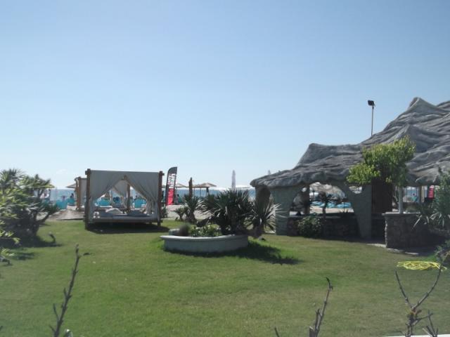 pieria 2 019 (800x600)