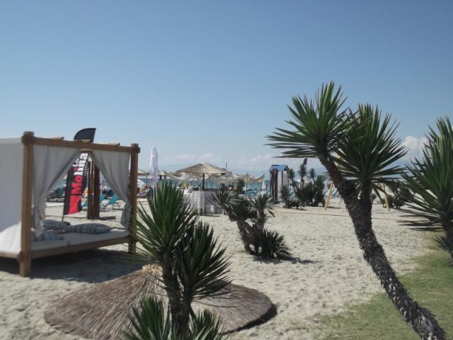 pieria 2 022 (800x600)