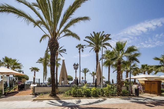 lloret 2 (640x427)