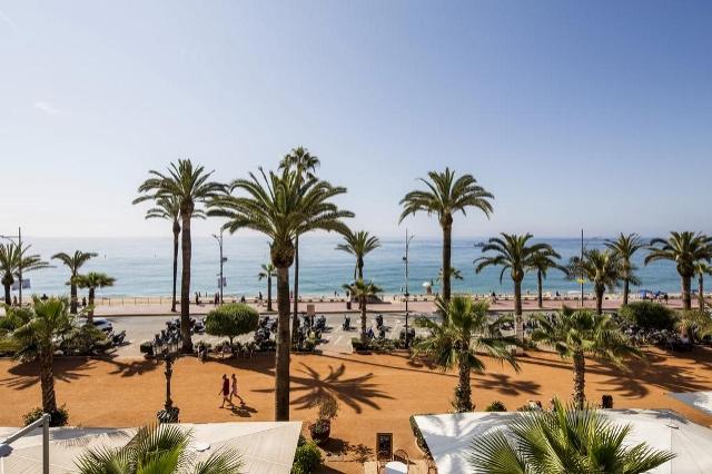 lloret (640x427)