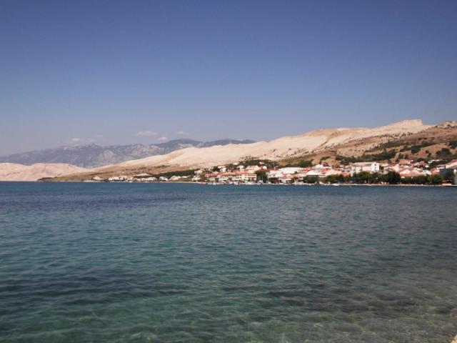PAG 083 (800x600)