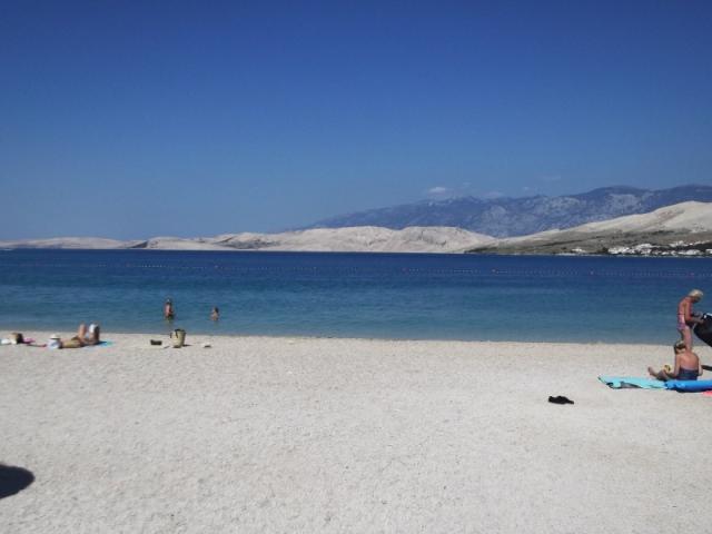 PAG 090 (800x600)