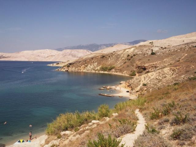 PAG 198 (800x600)