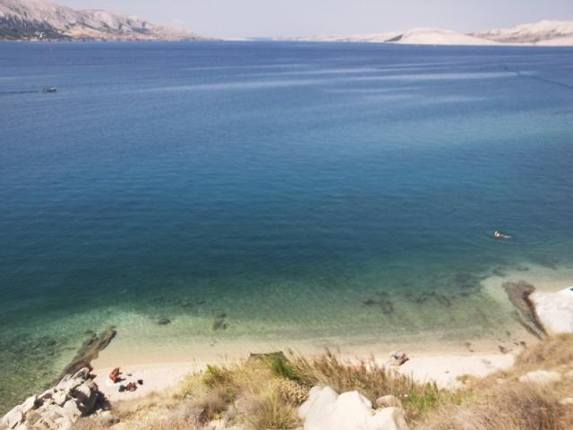 PAG 199 (800x600)