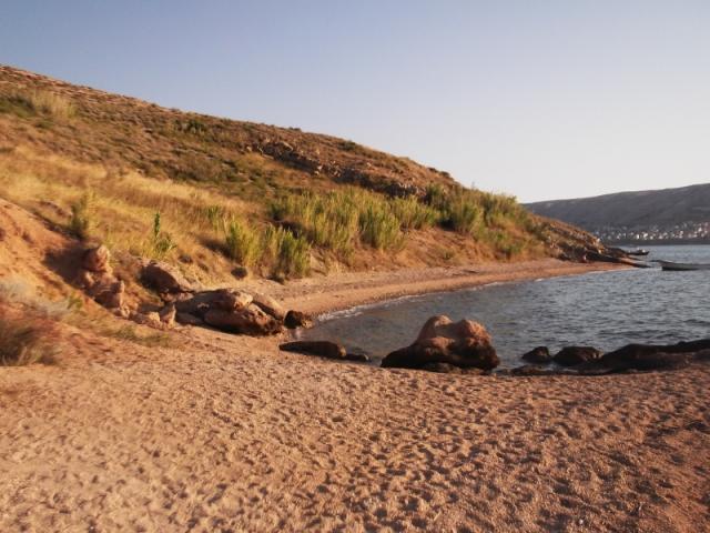 PAG 210 (800x600)