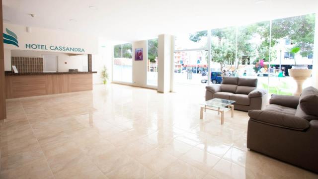 CASA6 (800x450)
