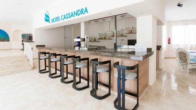 CASA4 (800x450)