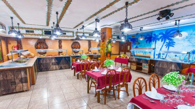 CASA5 (800x450)