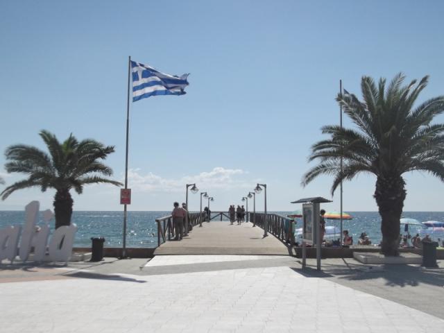 pieria 2 034 (800x600)