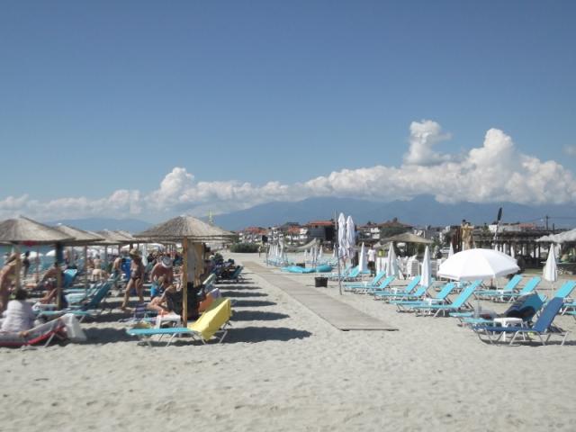 pieria 2 023 (800x600)