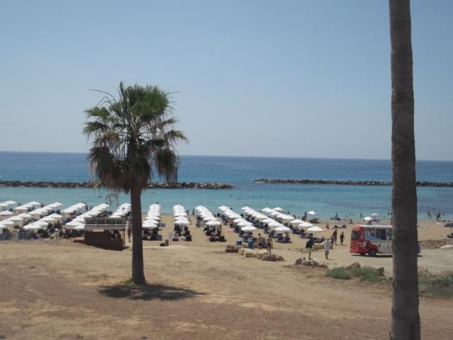 cyprus 016 (800x600)