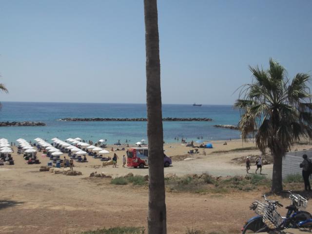 cyprus 017