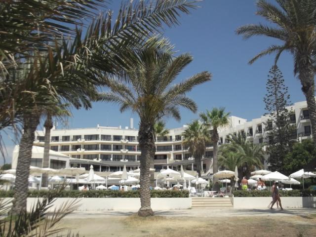 cyprus 019 (800x600)