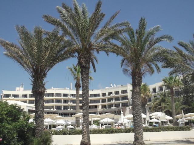 cyprus 020 (800x600)
