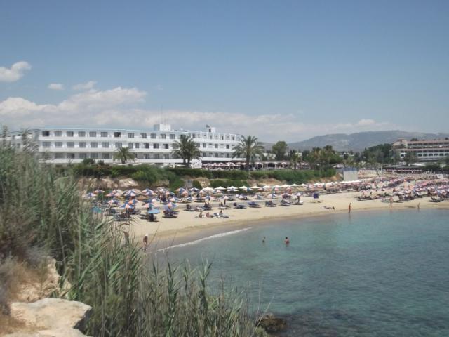 cyprus 006 (800x600)