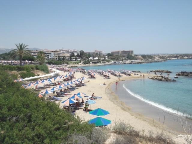 cyprus 012 (800x600)