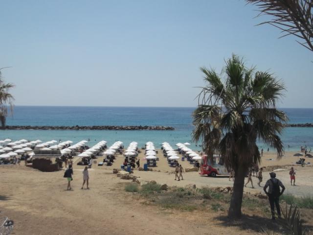 cyprus 015 (800x600)