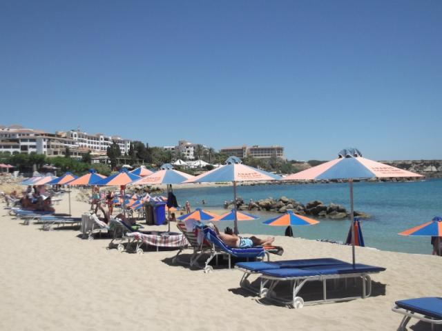 cyprus 065 (800x600)