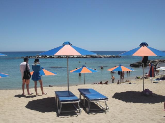 cyprus 064 (800x600)