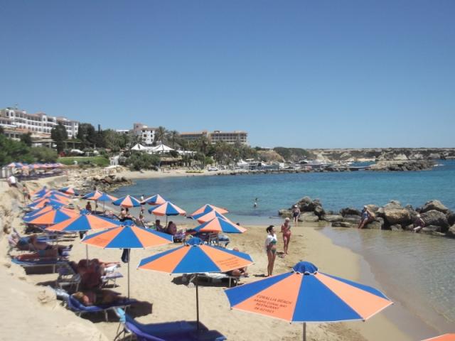 cyprus 067 (800x600)