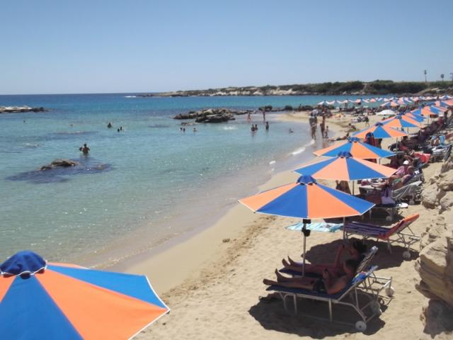 cyprus 066 (800x600)
