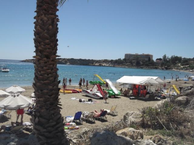 cyprus 093 (800x600)