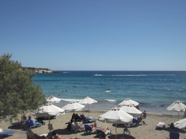 cyprus 094 (800x600)