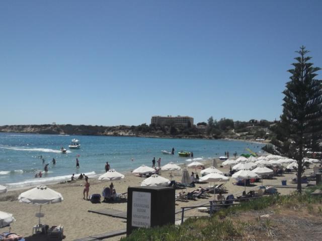cyprus 095 (800x600)