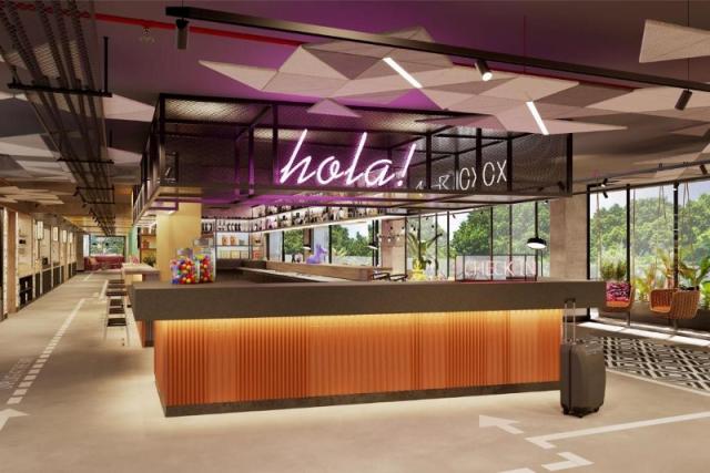 moxy3