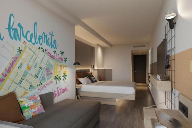moxy5