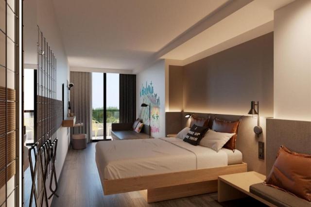 moxy6