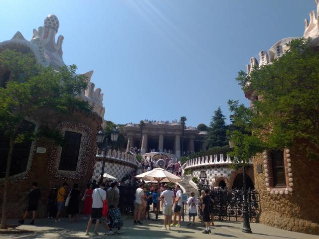 01ca