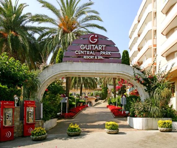 Guitart 