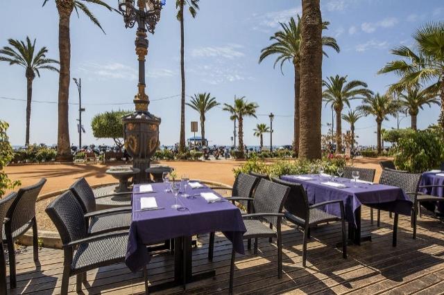 lloret 4 (640x427)