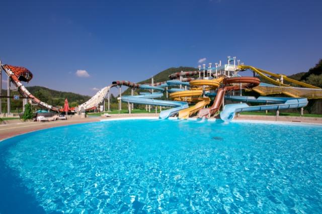Aqualuna-Terme-Olimia